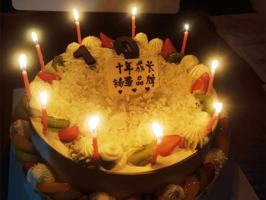 企業(yè)信無價 天道酬誠信泱泱古國，悠悠華夏。